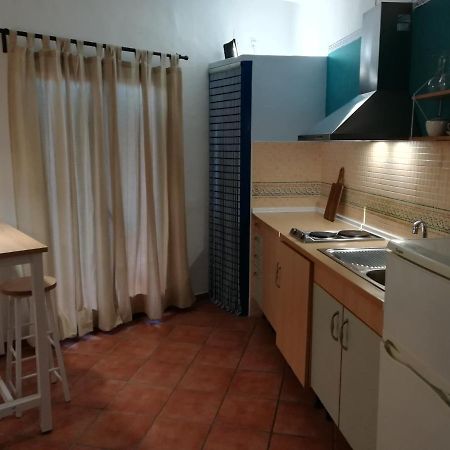 Olivia III Tarragona Exterior foto
